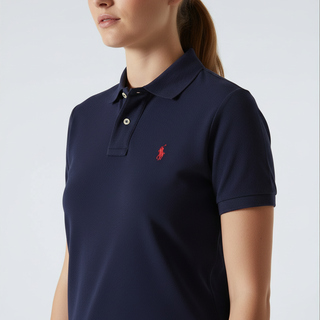 Polo Ralph Lauren Skinny Jeans for Women on Sale up to 90% Off